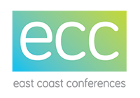 East Coast Conferences Logo